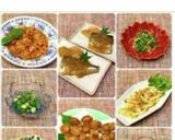 ☆ 鶏肉のトマトミルク煮 ☆作り方17写真