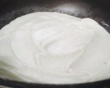 蕎麦好きによる蕎麦好きのための和風チヂミ作り方2写真