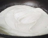 蕎麦好きによる蕎麦好きのための和風チヂミ作り方2写真