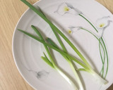 蕎麦好きによる蕎麦好きのための和風チヂミ作り方5写真