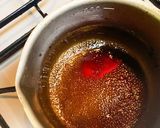 ちくわ蒲焼き作り方2写真