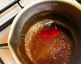 ちくわ蒲焼き作り方2写真
