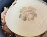 味付け簡単#切干大根とヒジキの油揚げ巾着作り方11写真
