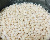 大豆ミート★じゃがなすミートグラタン作り方1写真