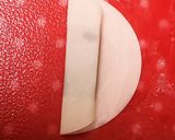 餃子の皮＆キットカットで激うまチョコパイ作り方2写真