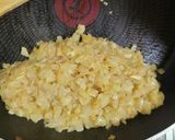 大学院生が研究したハンバーグ作り方1写真