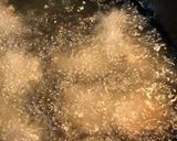 砂肝(ズリ)の唐揚げ作り方4写真