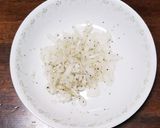 秋の味覚 栗かぼちゃで三品作り方2写真