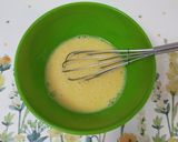 改訂【再現レシピ】バーミヤン風簡単天津飯作り方7写真