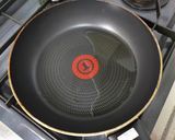 改訂【再現レシピ】バーミヤン風簡単天津飯作り方9写真