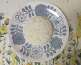 改訂【再現レシピ】バーミヤン風簡単天津飯作り方8写真