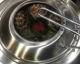 ふっくら柔らか〜ハンバーグ作り方8写真
