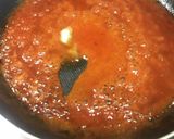 ふっくら柔らか〜ハンバーグ作り方9写真