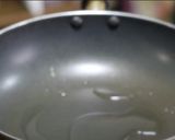 秋の味覚♪カボチャの簡単炒り煮作り方2写真
