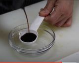 秋の味覚♪カボチャの簡単炒り煮作り方4写真