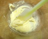 ホケミで簡単★さつま芋スティックケーキ作り方3写真
