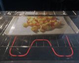 秋のおやつ♡ローストバターナッツかぼちゃ作り方4写真