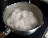 鶏むね肉をしっとり食べる方法作り方5写真