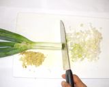 肉団子の甘酢あん♪簡単基本揚げない作り方2写真
