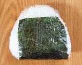 ポークチャップ弁当 21/9.17作り方4写真