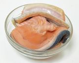 ちゃんちゃん焼き作り方1写真