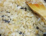 煮込みハンバーグ作り方3写真