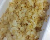 煮込みハンバーグ作り方4写真