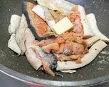 ちゃんちゃん焼き作り方5写真
