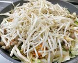ちゃんちゃん焼き作り方16写真