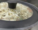 ちゃんちゃん焼き作り方18写真