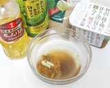 ちゃんちゃん焼き作り方3写真