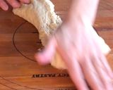 本物そっくり！可愛いかぼちゃパンの作り方作り方4写真