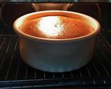 簡単チーズケーキ作り方4写真