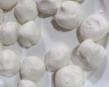 ごま団子作り方5写真