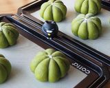 本物そっくり！可愛いかぼちゃパンの作り方作り方16写真