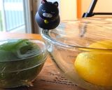 本物そっくり！可愛いかぼちゃパンの作り方作り方7写真