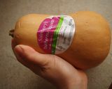 超簡単、英国野菜でヘルシー・チップス2品作り方4写真