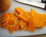 超簡単、英国野菜でヘルシー・チップス2品作り方6写真
