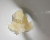 ひよこ豆のインド風サラダ作り方1写真