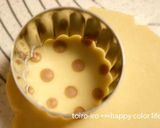 簡単！型抜きクッキーで遊ぼう♪作り方11写真