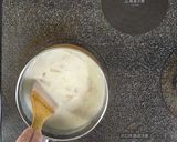 毛ガニの甲羅グラタン作り方6写真