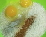 煮込みハンバーグ作り方5写真