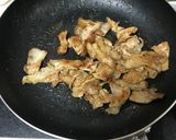 ランチマフィン作り方6写真