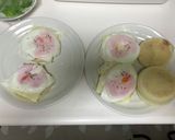 ランチマフィン作り方5写真