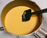 意外とカンタン!冷製カボチャスープ作り方6写真