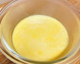 意外とカンタン!冷製カボチャスープ作り方7写真