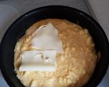 ☆ふわとろ卵☆卵消費にも☆作り方4写真