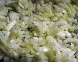 【シンプル】スパイスビーガンカレー作り方2写真