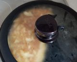 ☆ふわとろ卵☆卵消費にも☆作り方5写真
