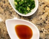 ★業務スーパー活用★冷凍揚げなす版!作り方1写真